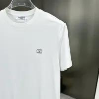 $76.00 USD Valentino T-Shirts Short Sleeved For Men #1430438