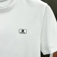 $64.00 USD Givenchy T-Shirts Short Sleeved For Unisex #1430449
