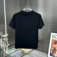 $64.00 USD Givenchy T-Shirts Short Sleeved For Unisex #1430450