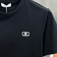 $64.00 USD Givenchy T-Shirts Short Sleeved For Unisex #1430450