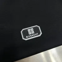 $64.00 USD Givenchy T-Shirts Short Sleeved For Unisex #1430450