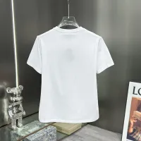 $64.00 USD Prada T-Shirts Short Sleeved For Unisex #1430451