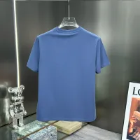 $64.00 USD Prada T-Shirts Short Sleeved For Unisex #1430452