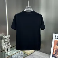 $64.00 USD Prada T-Shirts Short Sleeved For Unisex #1430453