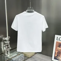 $68.00 USD Burberry T-Shirts Short Sleeved For Unisex #1430454