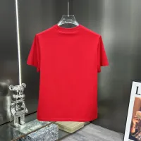 $68.00 USD Burberry T-Shirts Short Sleeved For Unisex #1430455
