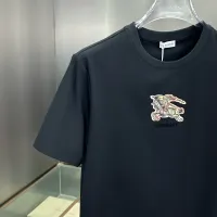 $68.00 USD Burberry T-Shirts Short Sleeved For Unisex #1430458
