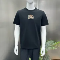 $68.00 USD Burberry T-Shirts Short Sleeved For Unisex #1430458