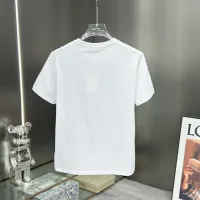 $68.00 USD Celine T-Shirts Short Sleeved For Unisex #1430459