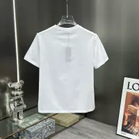 $68.00 USD Christian Dior T-Shirts Short Sleeved For Unisex #1430461