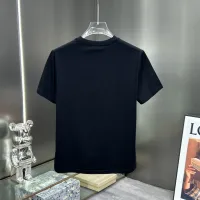 $68.00 USD Christian Dior T-Shirts Short Sleeved For Unisex #1430463