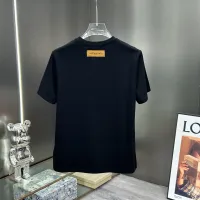 $68.00 USD Louis Vuitton LV T-Shirts Short Sleeved For Unisex #1430472