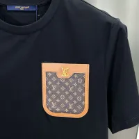 $68.00 USD Louis Vuitton LV T-Shirts Short Sleeved For Unisex #1430472