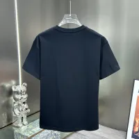 $64.00 USD Fendi T-Shirts Short Sleeved For Unisex #1430476