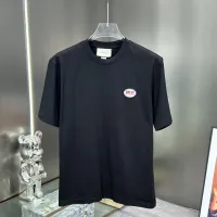 $64.00 USD Gucci T-Shirts Short Sleeved For Unisex #1430477