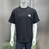 $64.00 USD Gucci T-Shirts Short Sleeved For Unisex #1430477