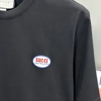 $64.00 USD Gucci T-Shirts Short Sleeved For Unisex #1430477