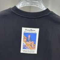 $64.00 USD Gucci T-Shirts Short Sleeved For Unisex #1430477