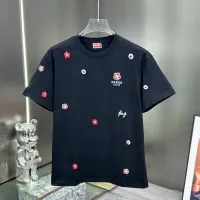 $64.00 USD Kenzo T-Shirts Short Sleeved For Unisex #1430478