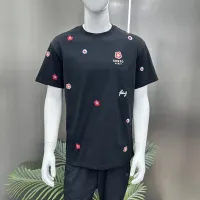$64.00 USD Kenzo T-Shirts Short Sleeved For Unisex #1430478
