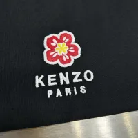 $64.00 USD Kenzo T-Shirts Short Sleeved For Unisex #1430478