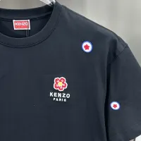 $64.00 USD Kenzo T-Shirts Short Sleeved For Unisex #1430478