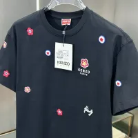 $64.00 USD Kenzo T-Shirts Short Sleeved For Unisex #1430478