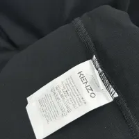 $64.00 USD Kenzo T-Shirts Short Sleeved For Unisex #1430478