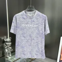 $68.00 USD Givenchy T-Shirts Short Sleeved For Unisex #1430482