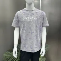 $68.00 USD Givenchy T-Shirts Short Sleeved For Unisex #1430482