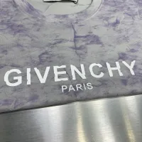 $68.00 USD Givenchy T-Shirts Short Sleeved For Unisex #1430482
