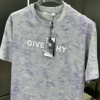 $68.00 USD Givenchy T-Shirts Short Sleeved For Unisex #1430482