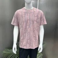 $68.00 USD Givenchy T-Shirts Short Sleeved For Unisex #1430483