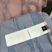 $68.00 USD Givenchy T-Shirts Short Sleeved For Unisex #1430483