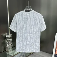 $68.00 USD Givenchy T-Shirts Short Sleeved For Unisex #1430484