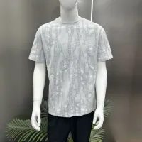 $68.00 USD Givenchy T-Shirts Short Sleeved For Unisex #1430484