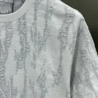 $68.00 USD Givenchy T-Shirts Short Sleeved For Unisex #1430484