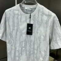 $68.00 USD Givenchy T-Shirts Short Sleeved For Unisex #1430484