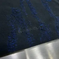 $68.00 USD Givenchy T-Shirts Short Sleeved For Unisex #1430485