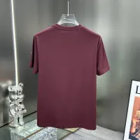 $64.00 USD Moncler T-Shirts Short Sleeved For Unisex #1430486