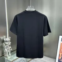 $64.00 USD Burberry T-Shirts Short Sleeved For Unisex #1430488