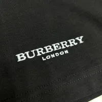$64.00 USD Burberry T-Shirts Short Sleeved For Unisex #1430488