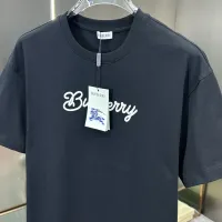 $64.00 USD Burberry T-Shirts Short Sleeved For Unisex #1430490
