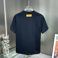 $64.00 USD Louis Vuitton LV T-Shirts Short Sleeved For Unisex #1430493