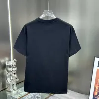 $64.00 USD Louis Vuitton LV T-Shirts Short Sleeved For Unisex #1430494