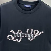 $64.00 USD Louis Vuitton LV T-Shirts Short Sleeved For Unisex #1430494