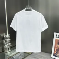 $64.00 USD Louis Vuitton LV T-Shirts Short Sleeved For Unisex #1430495