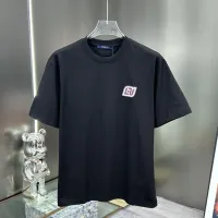 $64.00 USD Louis Vuitton LV T-Shirts Short Sleeved For Unisex #1430496