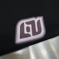 $64.00 USD Louis Vuitton LV T-Shirts Short Sleeved For Unisex #1430496