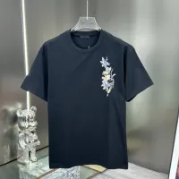 $64.00 USD Prada T-Shirts Short Sleeved For Unisex #1430497